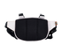Cannon Belt Bag, back view